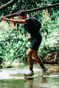 BIB: 
                            <button type="button" onclick="openModal(25293909)" class="btn btn-primary btn-sm float-right btn-popup" data-toggle="modal" data-target=".modal-high-quality">
                        <i class="fas fa-shopping-cart"></i> Add to Cart
                    </button>
                                            <button type="button" onclick="isThisMe(25293909, true)" class="btn btn-success btn-sm float-right btn-popup btn-isme hidden" data-toggle="tooltip" data-placement="bottom" title="นี่คือรูปของคุณใช่ไหม คลิกที่นี่เพื่อเอาเข้าอัลบั้ม">
                        <i class="fas fa-plus"></i> Add to album
                    </button>
                    <button type="button" onclick="isThisMe(25293909, false)" class="btn btn-warning btn-sm float-right btn-popup btn-isnotme hidden">
                        <i class="fas fa-ban"></i> Remove from album
                    </button>